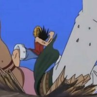 one piece episodio 151