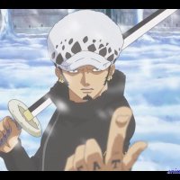 one piece episodio 587