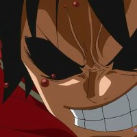 one piece capítulo 615