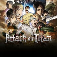 attack on titan temporada 2
