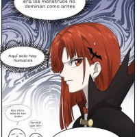 que linda se ve mi comida manga cap 1