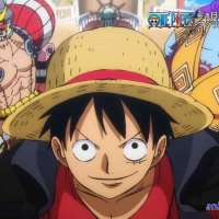 one piece episodio 161