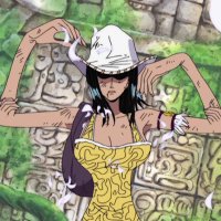 one piece episodio 174