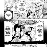 one piece episodio 132