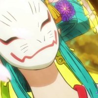 https://animeflvnet one piece 205