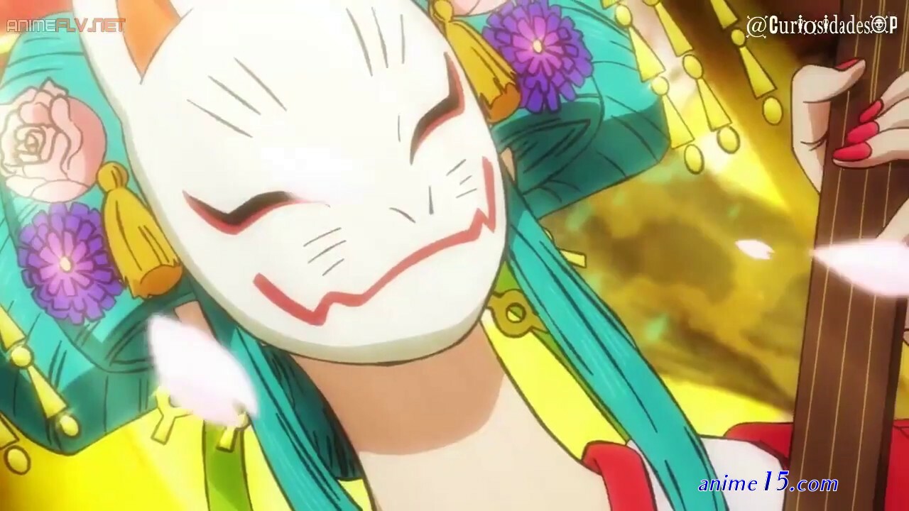 https://animeflvnet one piece 205