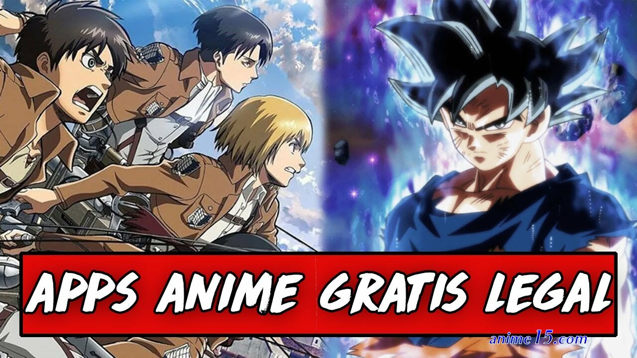 ver peliculas de anime sin censura gratis