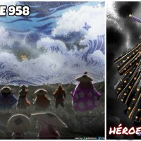 https://animeflvnet one piece 205