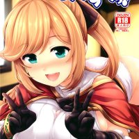同人志h漫画