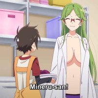 download anime dakara boku wa h bd sub indo