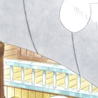 one piece episodio 132