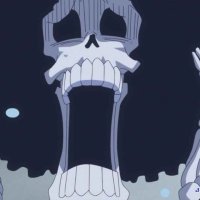 one piece 702 anime flv