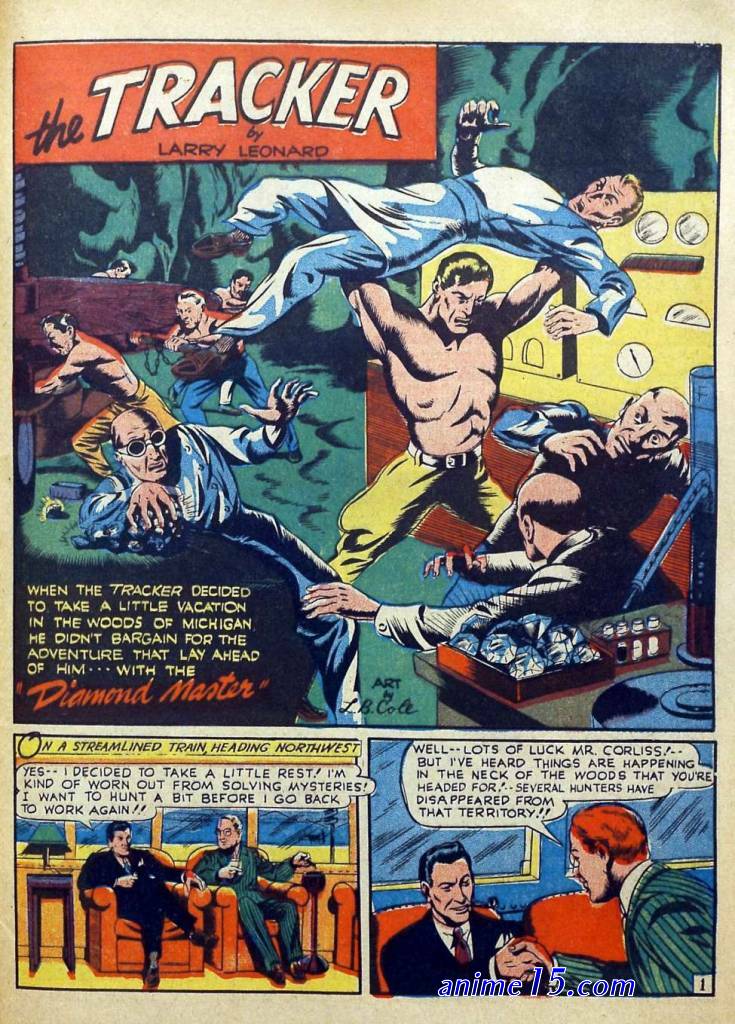 taliban torture porn comics