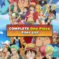 one piece episodio 587