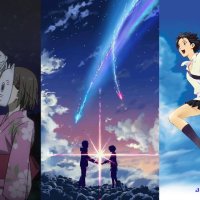 ver peliculas de anime sin censura gratis