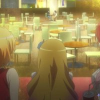 download anime dakara boku wa h bd sub indo