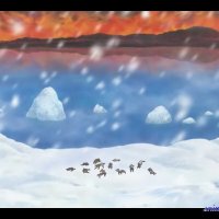 one piece episodio 587