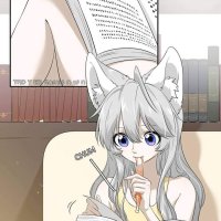 que linda se ve mi comida manga cap 1