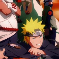 naruto shippuden 396 online sub