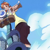 one piece episodio 174