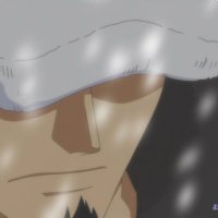 one piece episodio 587