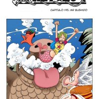 one piece cap 195