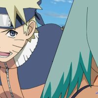 naruto shippuden 396 online sub