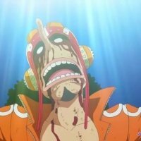 https://animeflvnet one piece 205