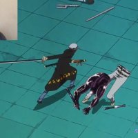 one piece capítulo 615