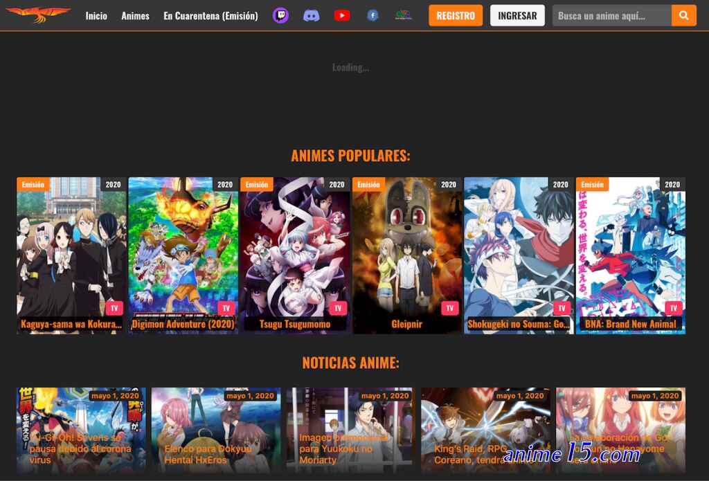 ver peliculas de anime sin censura gratis