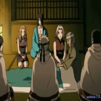 naruto shippuden capitulo 148