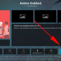 dubbedanime.to