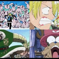 https://animeflvnet one piece 205