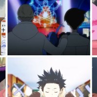 ver peliculas de anime sin censura gratis