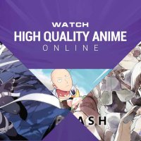 animeflv naruto shippuden 275