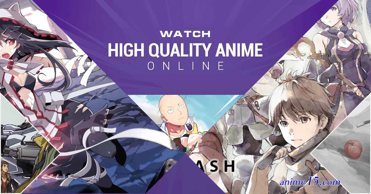 animeflv naruto shippuden 275