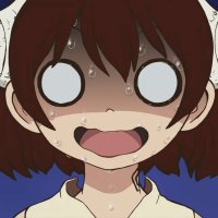 one piece 702 anime flv