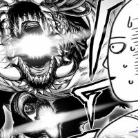one piece episodio 156