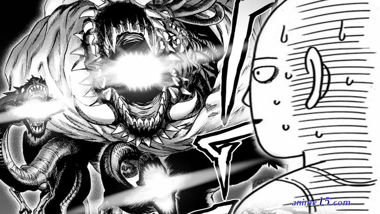 one piece episodio 156