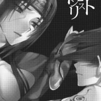同人志h漫画