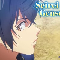 seirei gensouki dubiado xxx