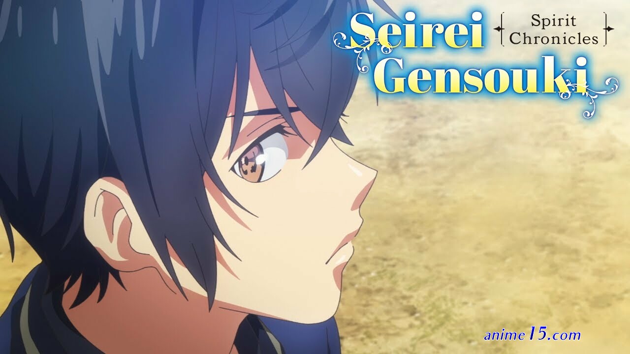 seirei gensouki dubiado xxx