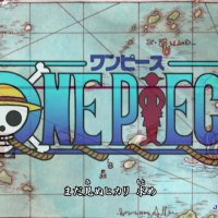one piece episodio 156