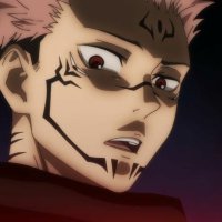 https://animeflvnet one piece 205