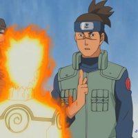animeflv naruto shippuden 275