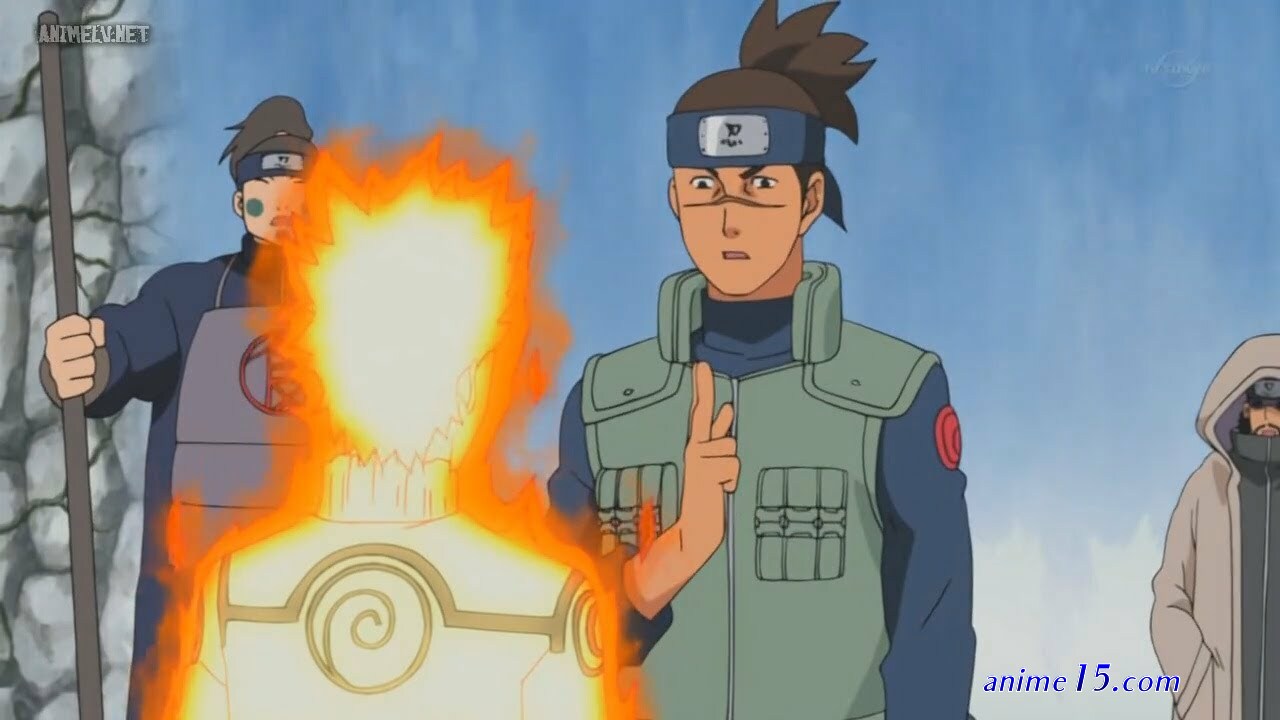 animeflv naruto shippuden 275