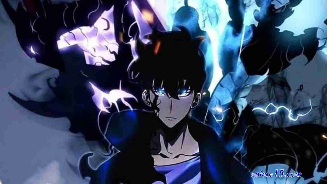 one piece episodio 161