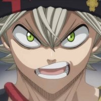 one piece episodio 161