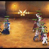 naruto shippuden 396 online sub