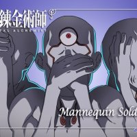 animeflv naruto shippuden 275